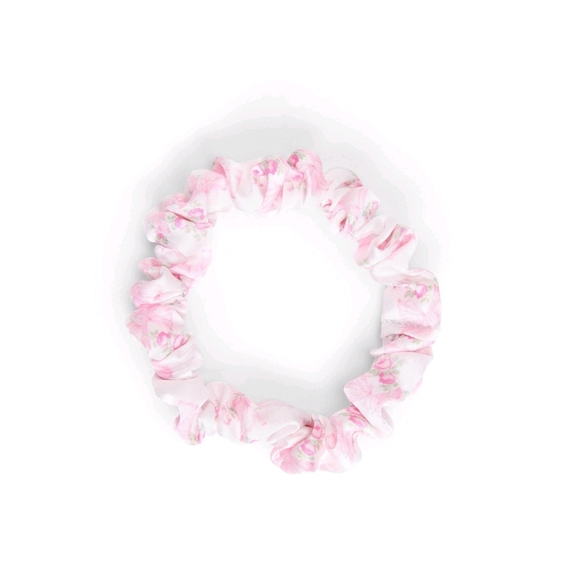 Hair_Accessories